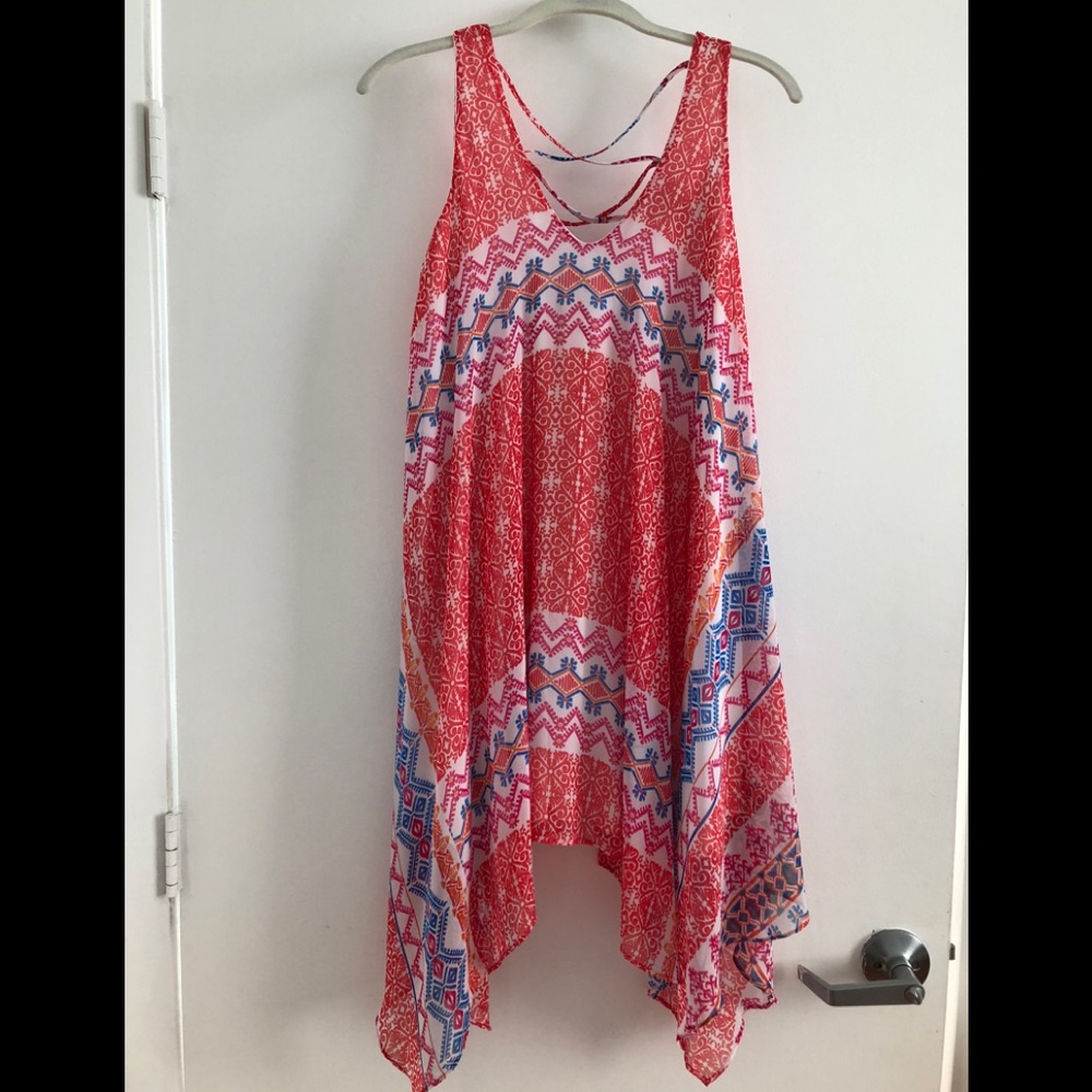 Sundress